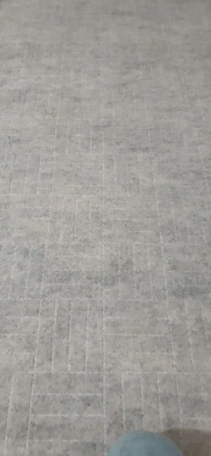 مکت در حده نو|فرش|سرپل ذهاب, |دیوار