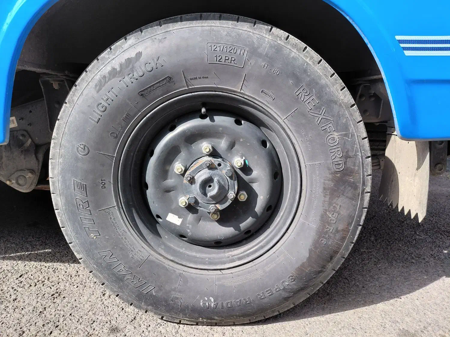 نیسان دوگانه کارخانه 1403|خودرو سواری و وانت|تیکمه داش, |دیوار