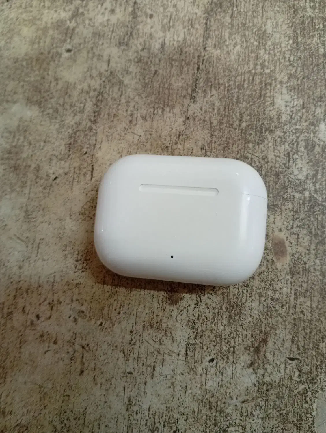 آرپاد آیفون|لوازم جانبی موبایل و تبلت|اردبیل, |دیوار