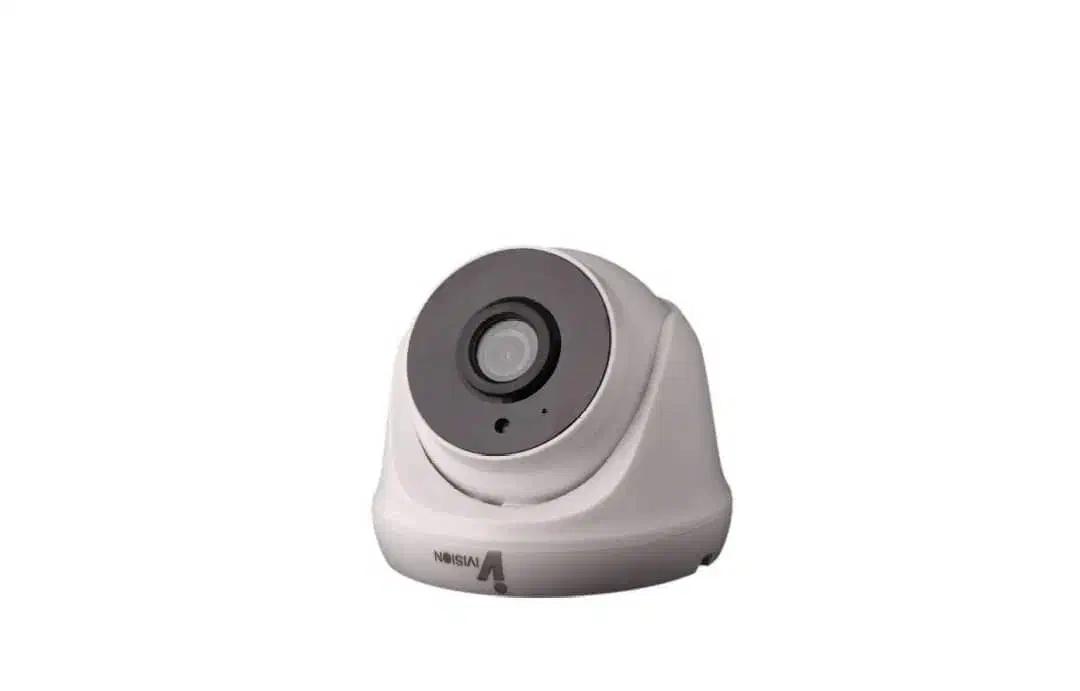 دوربین مداربسته برای منازل تجاری/پرداخت شرایطی|دوربین مداربسته|تهران, صادقیه|دیوار