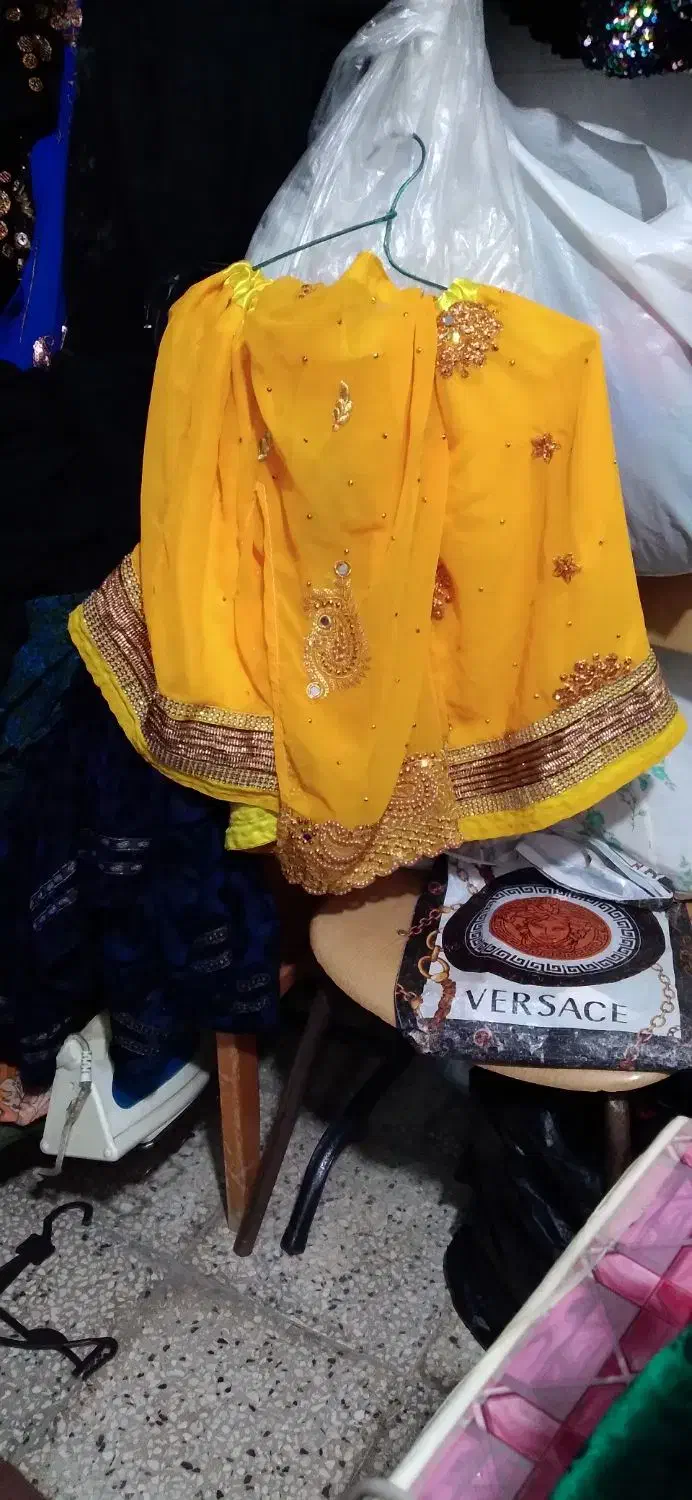 بچگانه|لباس|بهبهان, |دیوار