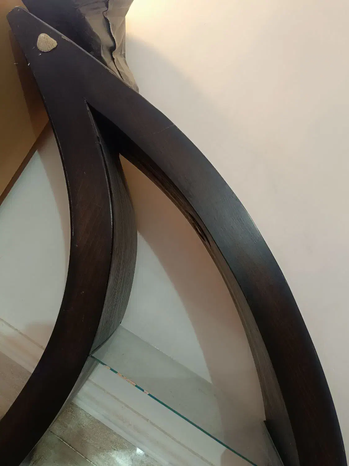 بوفه|بوفه، ویترین، کنسول|زابل, |دیوار