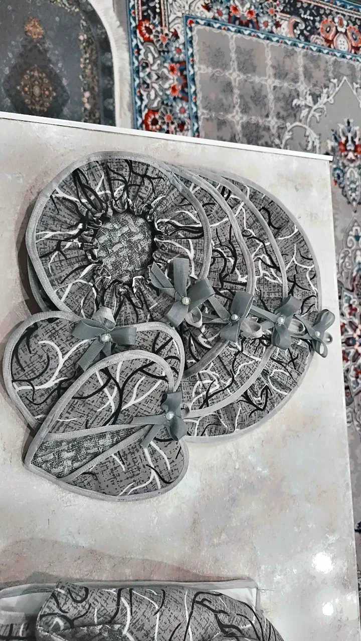 دم‌کنی|سفره، حوله، دستمال آشپزخانه|کرمانشاه, |دیوار