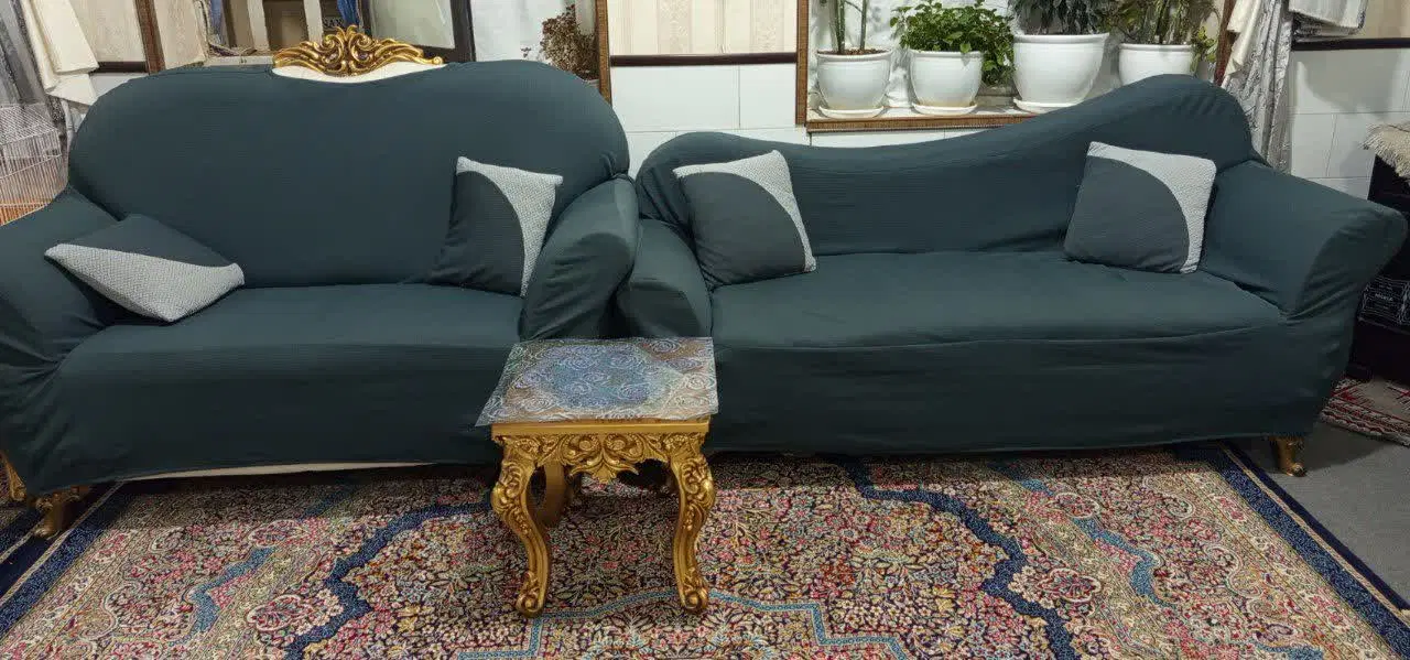مبل|مبلمان خانگی و میز عسلی|انار, |دیوار