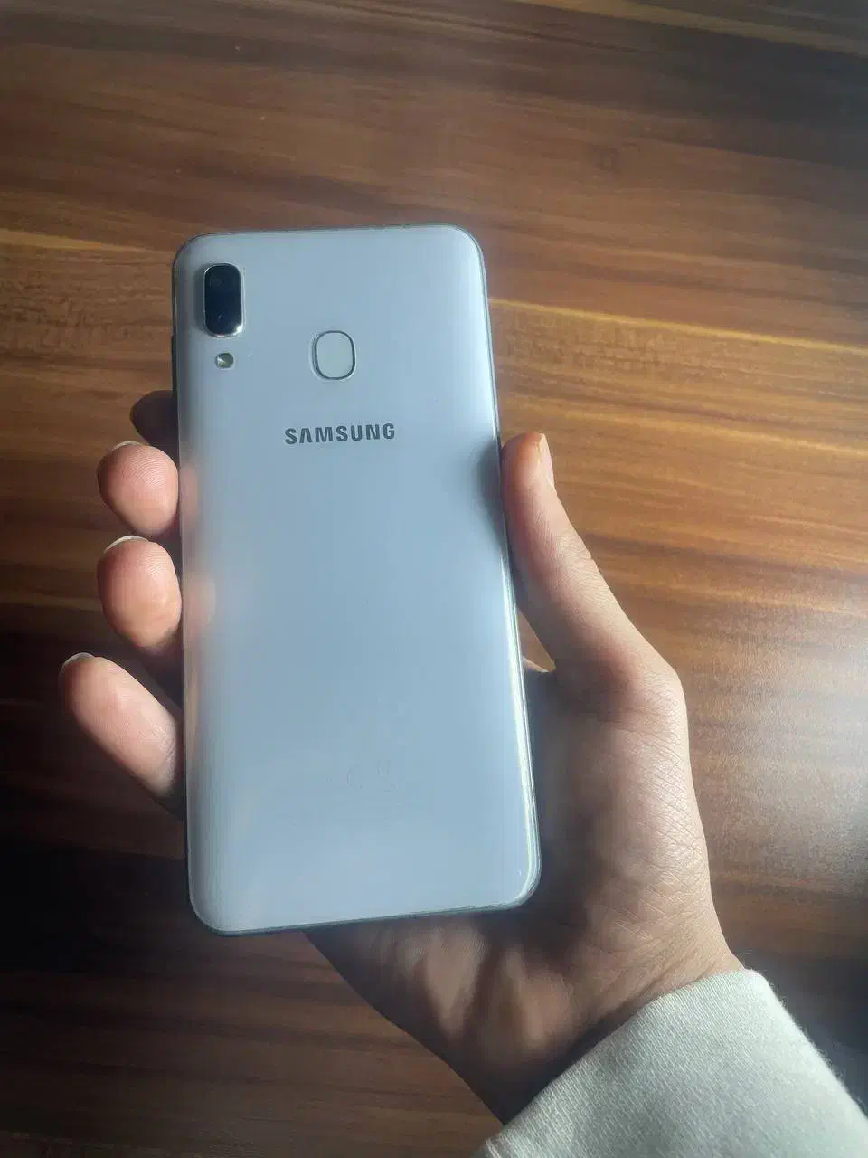 a30|موبایل|فردیس, فردیس|دیوار