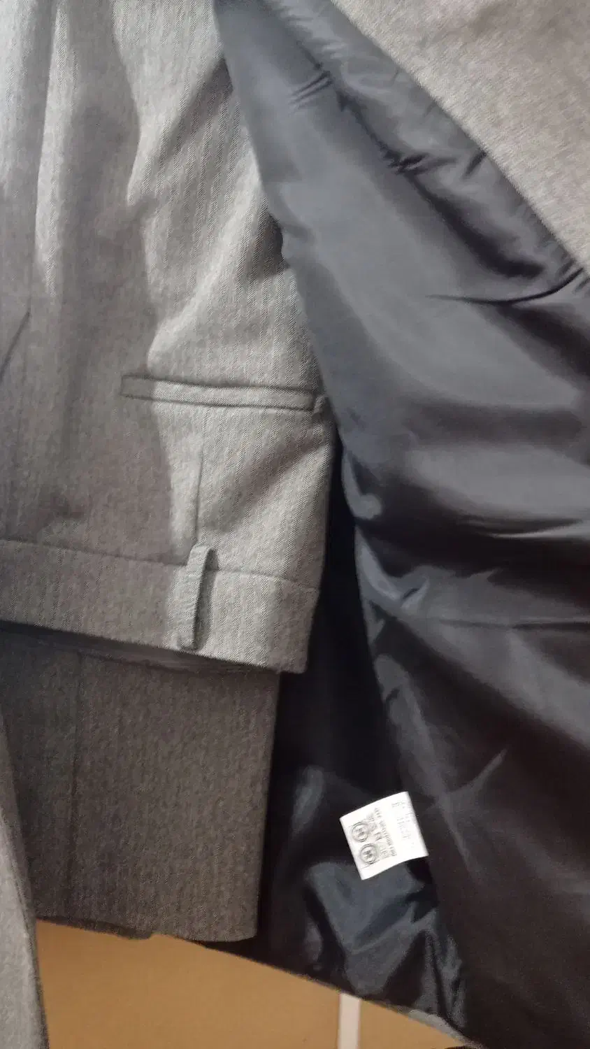 کت وشلوار زنونه برندسرژه|لباس|مشهد, نیروی هوایی|دیوار