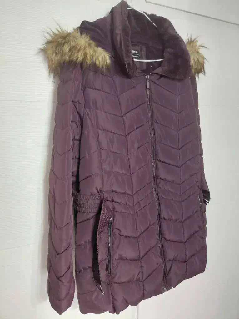 کاپشن اصل lc|لباس|تهران, چیتگر شمالی|دیوار