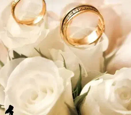 وام ازدواج|خدمات مالی، حسابداری، بیمه|قم, باجک یک|دیوار