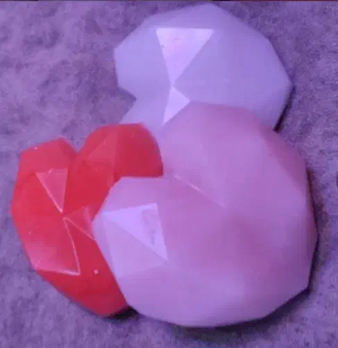 شم و دست کول شمی|صنایع دستی و سایر لوازم تزئینی|رشت, معلولین|دیوار