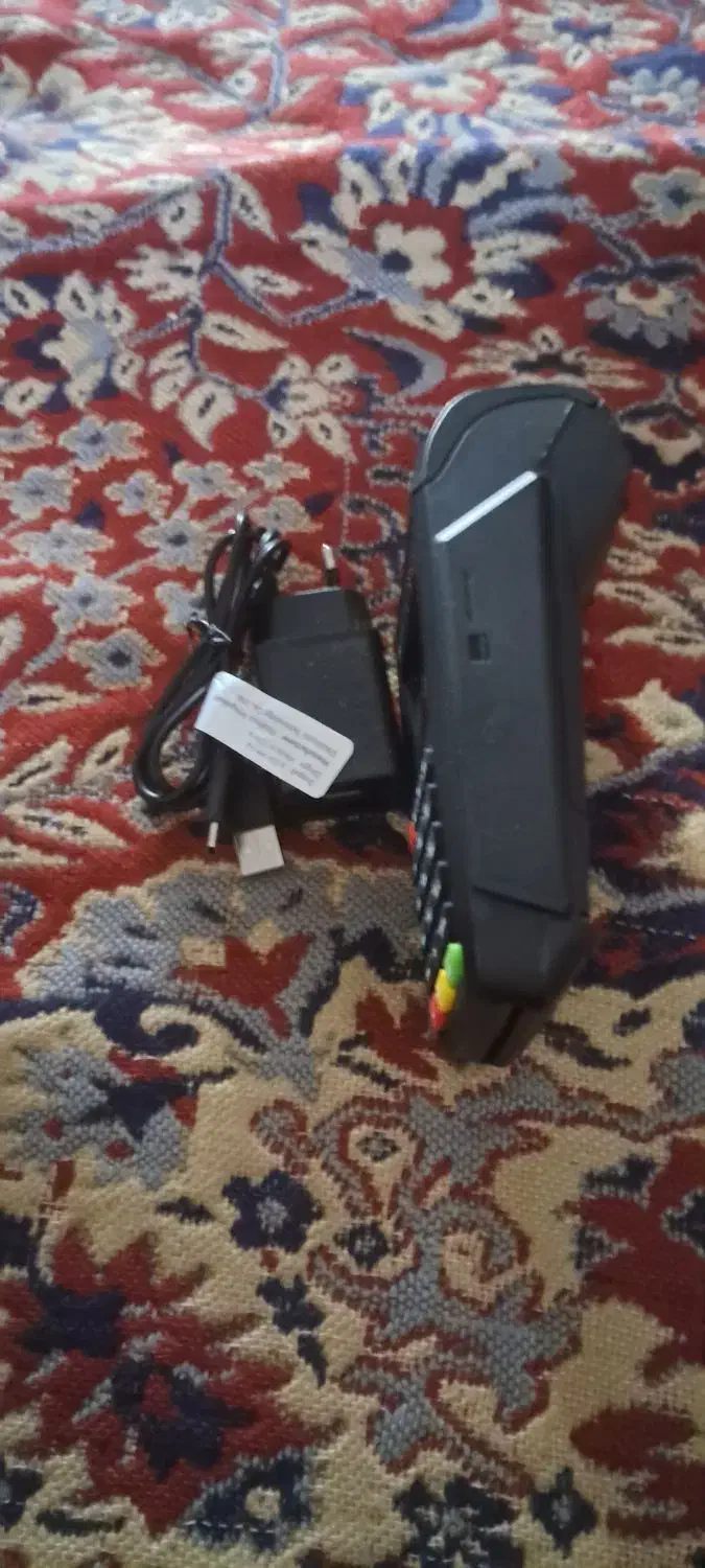 کارتخوان سیار|فروشگاه و مغازه|مشگین شهر, |دیوار