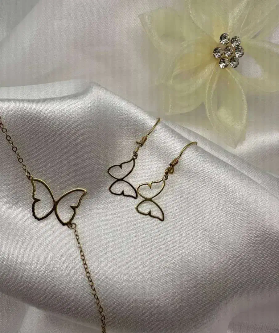 لیزر حک رنگی و برش فلزات|ماشینآلات صنعتی|شیراز, دشت چنار|دیوار