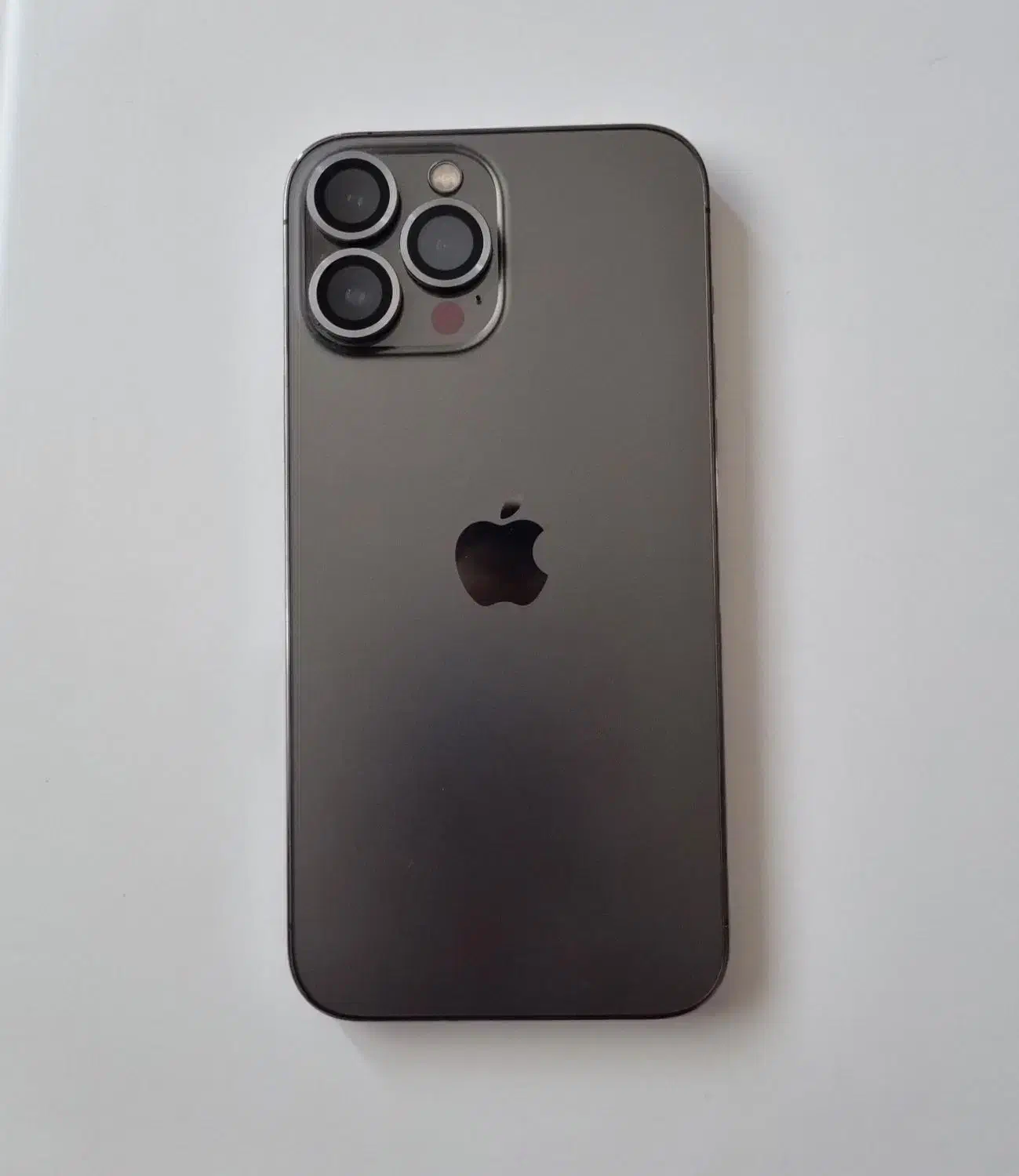 iphone 13 promax|موبایل|خرم‌آباد, |دیوار