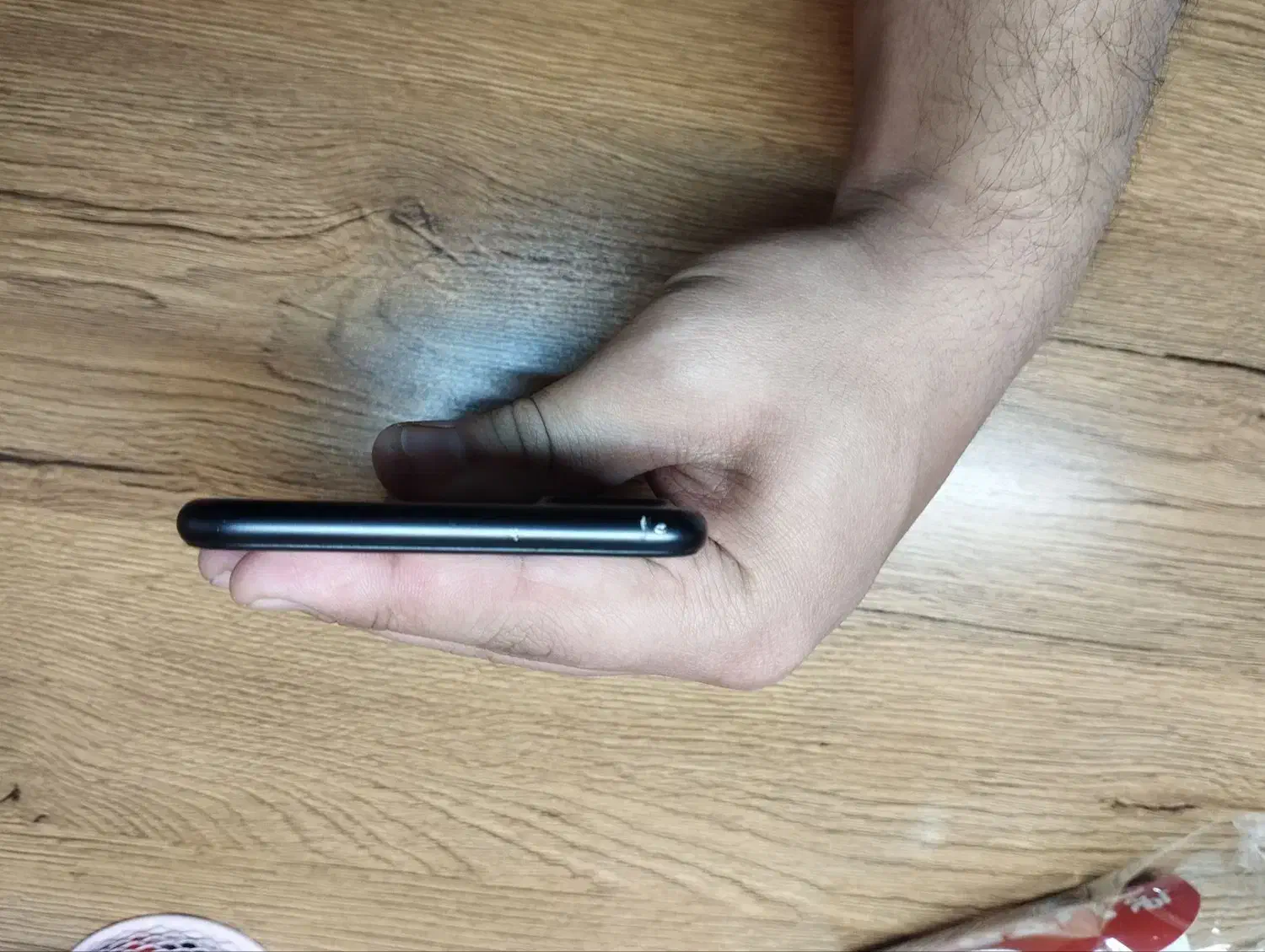 سون پلاس ۱۲۸|موبایل|بجنورد, |دیوار