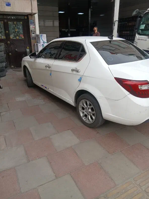 ۱۴۰۳|خودرو کلاسیک|باغستان, |دیوار