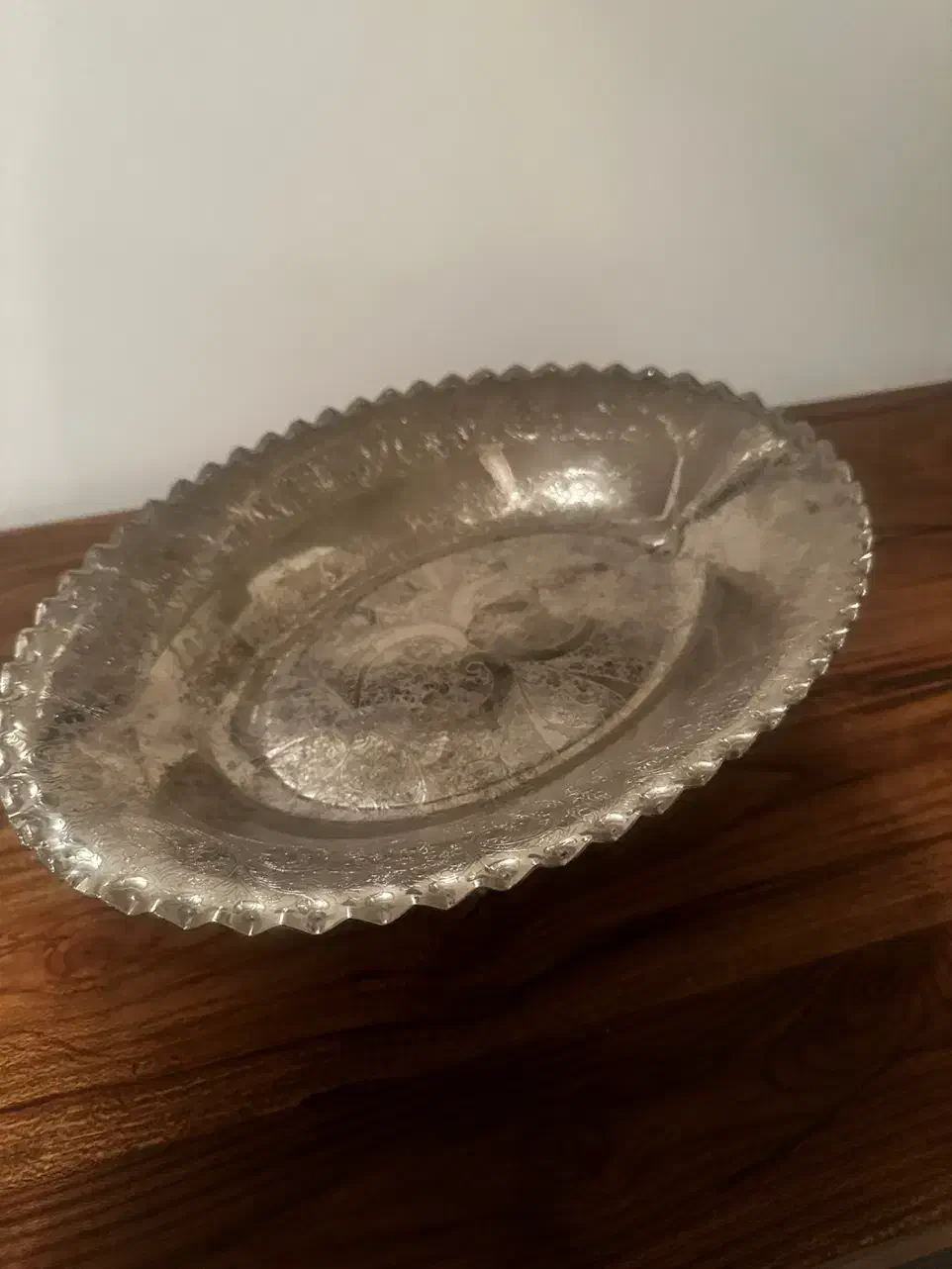 جا شمعی و ظروف عتیقه|کلکسیون اشیاء عتیقه|تهران, درکه|دیوار