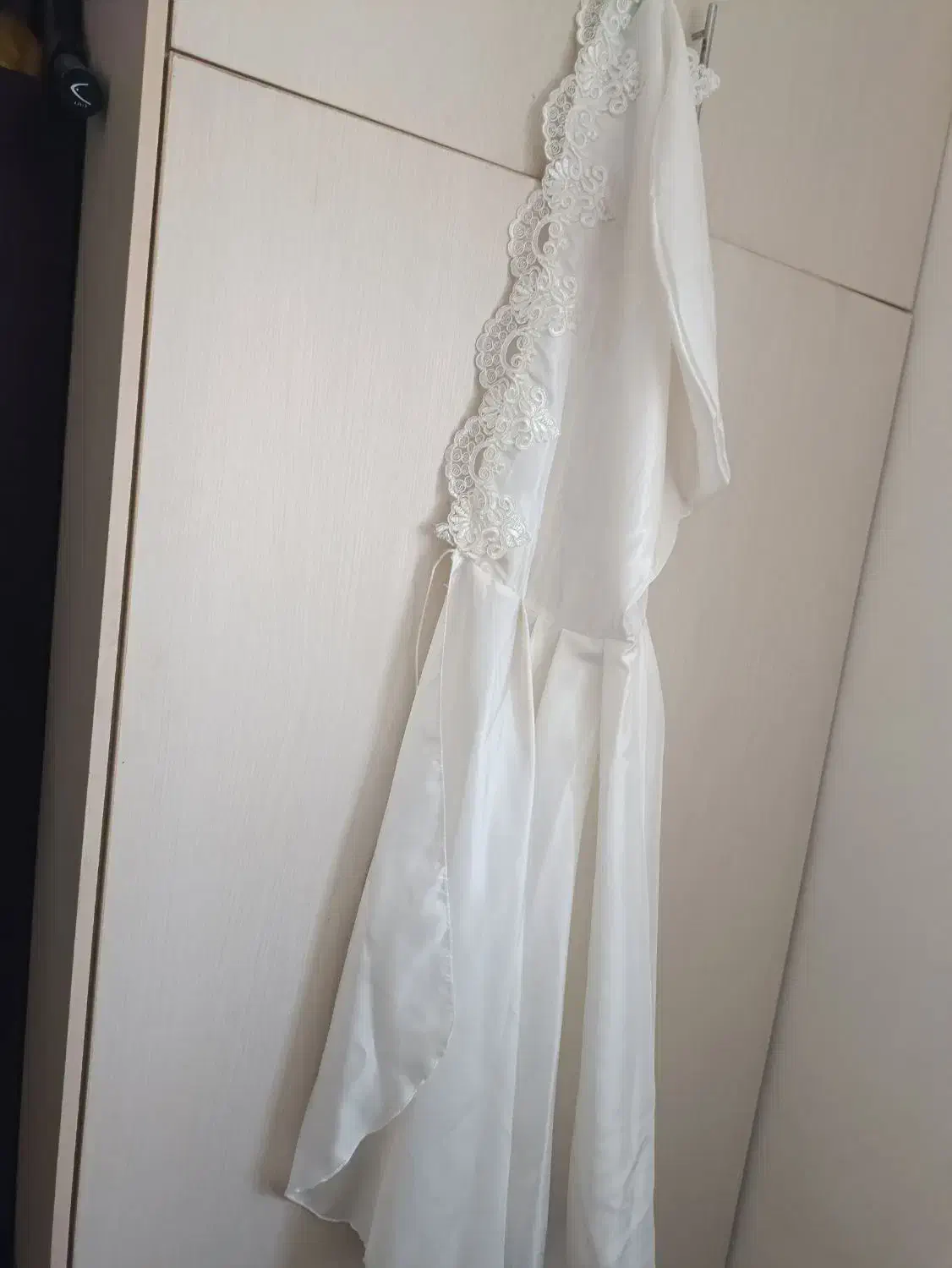 لباس عروس|لباس|تهران, حکیمیه|دیوار