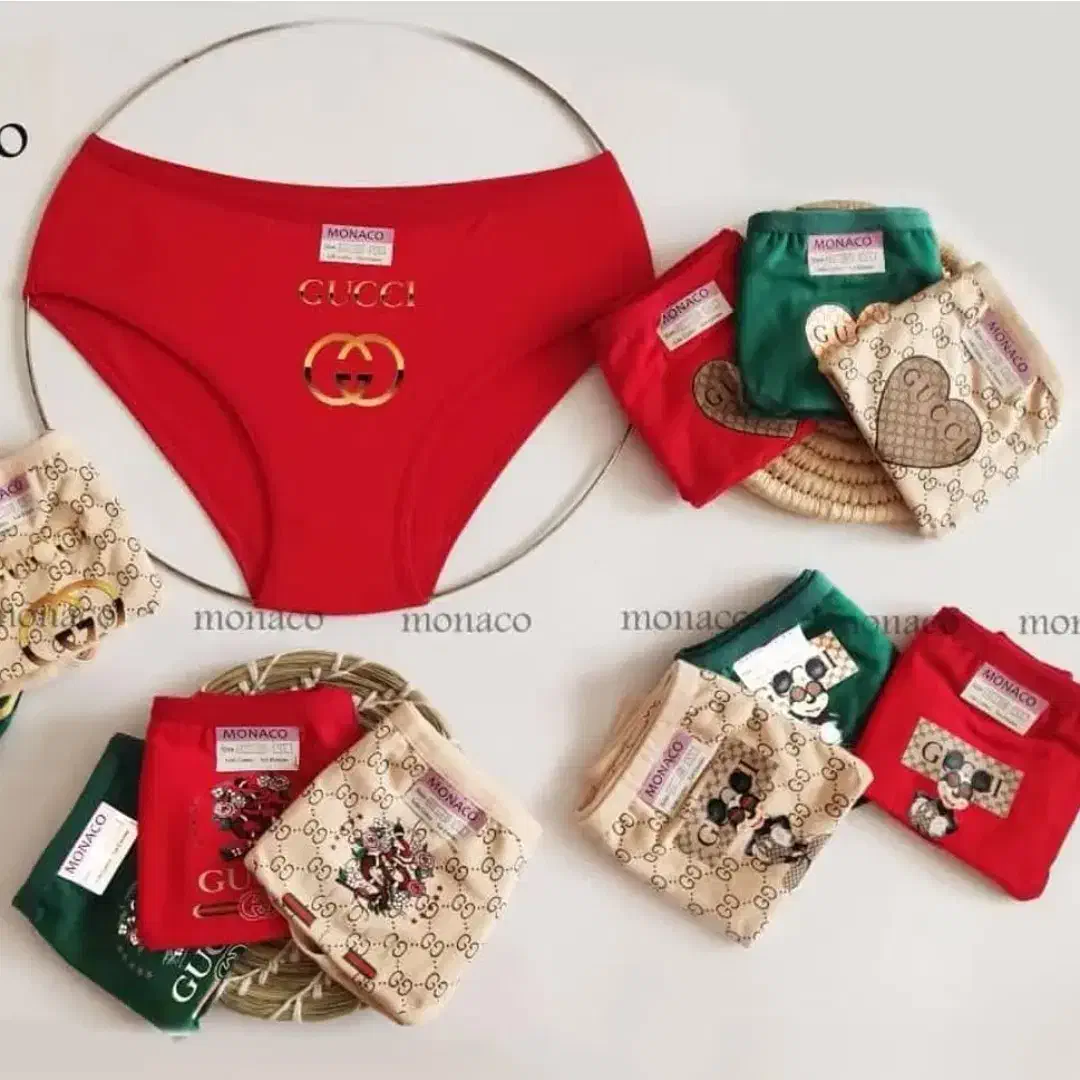 فروش انواع لباس زیر|لباس|خرمآباد, |دیوار