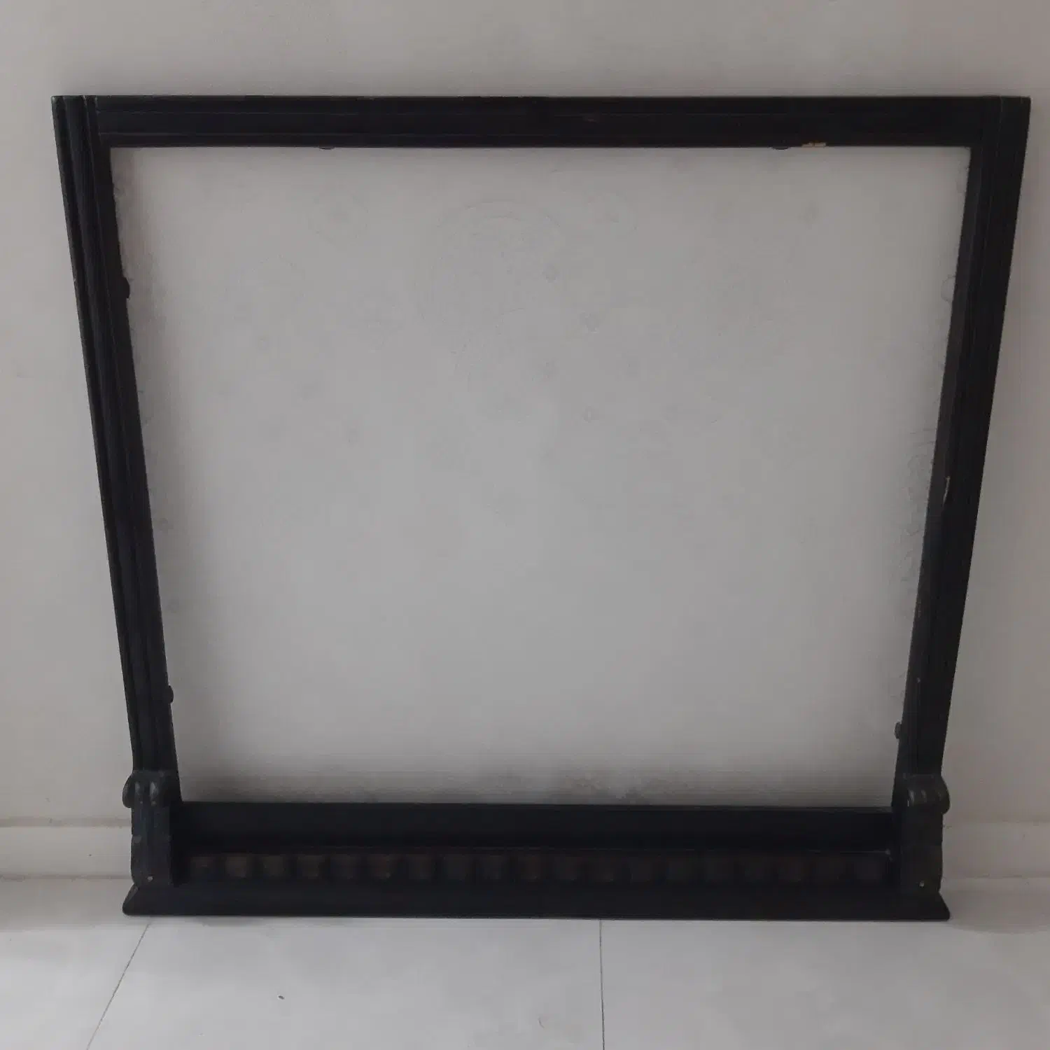 تخت خواب و لوازمات|تخت و سرویس خواب|شوشتر, |دیوار