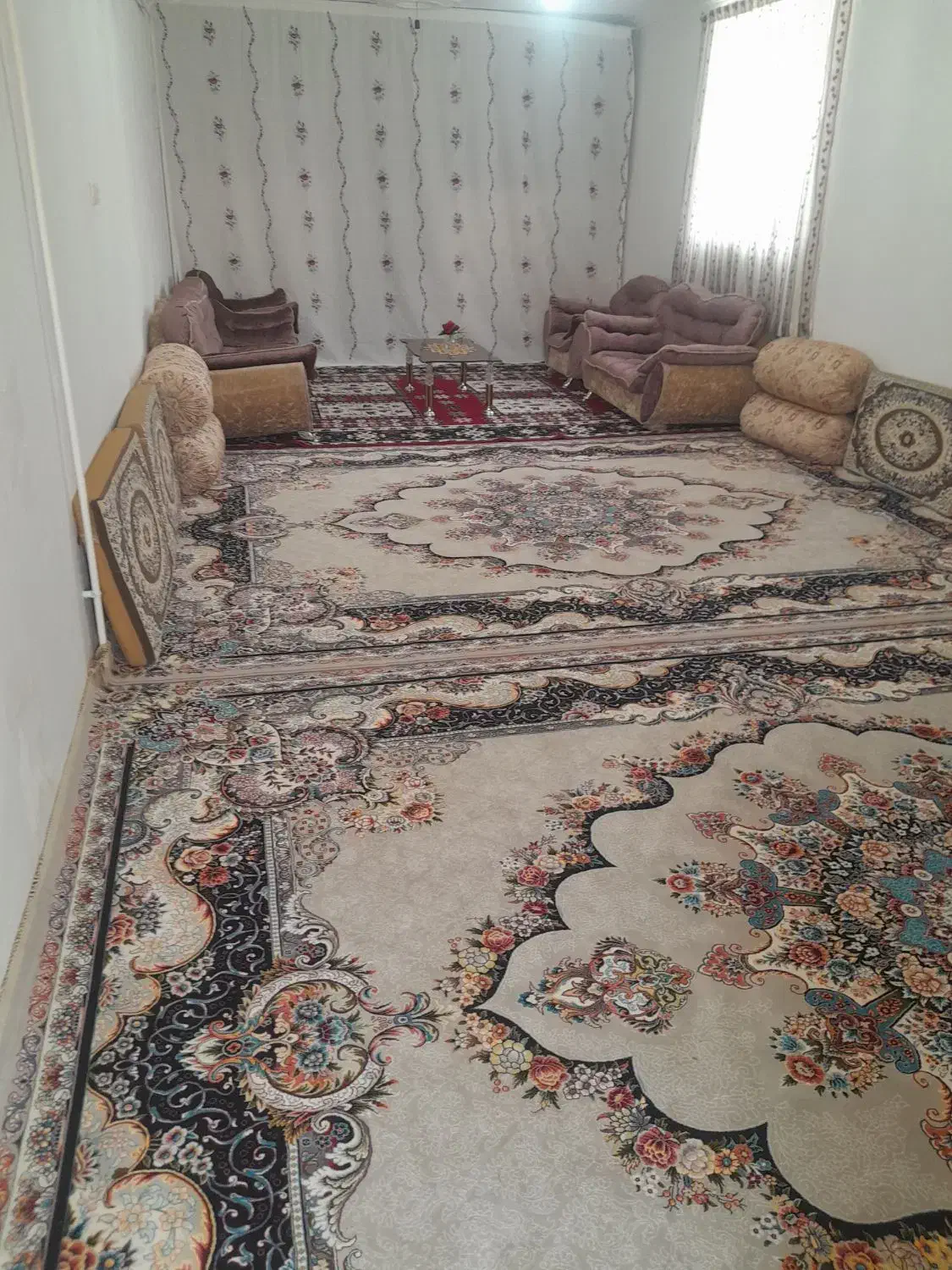 فروش|فروش خانه و ویلا|سلطانیه, |دیوار
