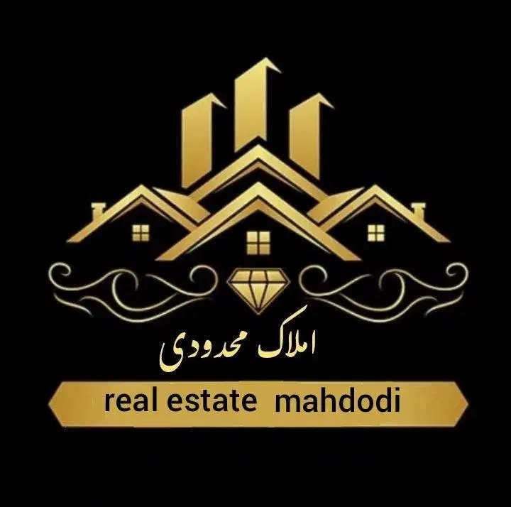 خانه اجاره ایی|اجارهٔ آپارتمان|چناران, |دیوار