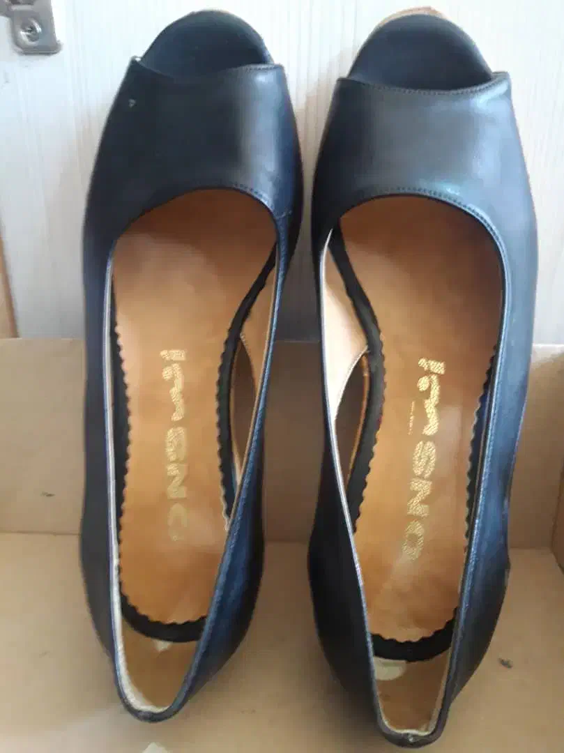 کفش|کیف، کفش، کمربند|اصفهان, محمودیه|دیوار