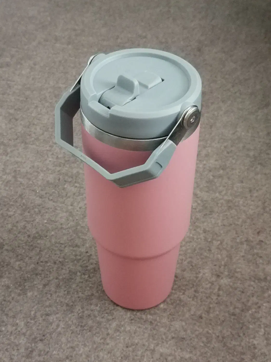 ماگ. فلاسک|قوری، کتری، قهوه‌ساز دستی|شاهین‌شهر, فردوسی|دیوار