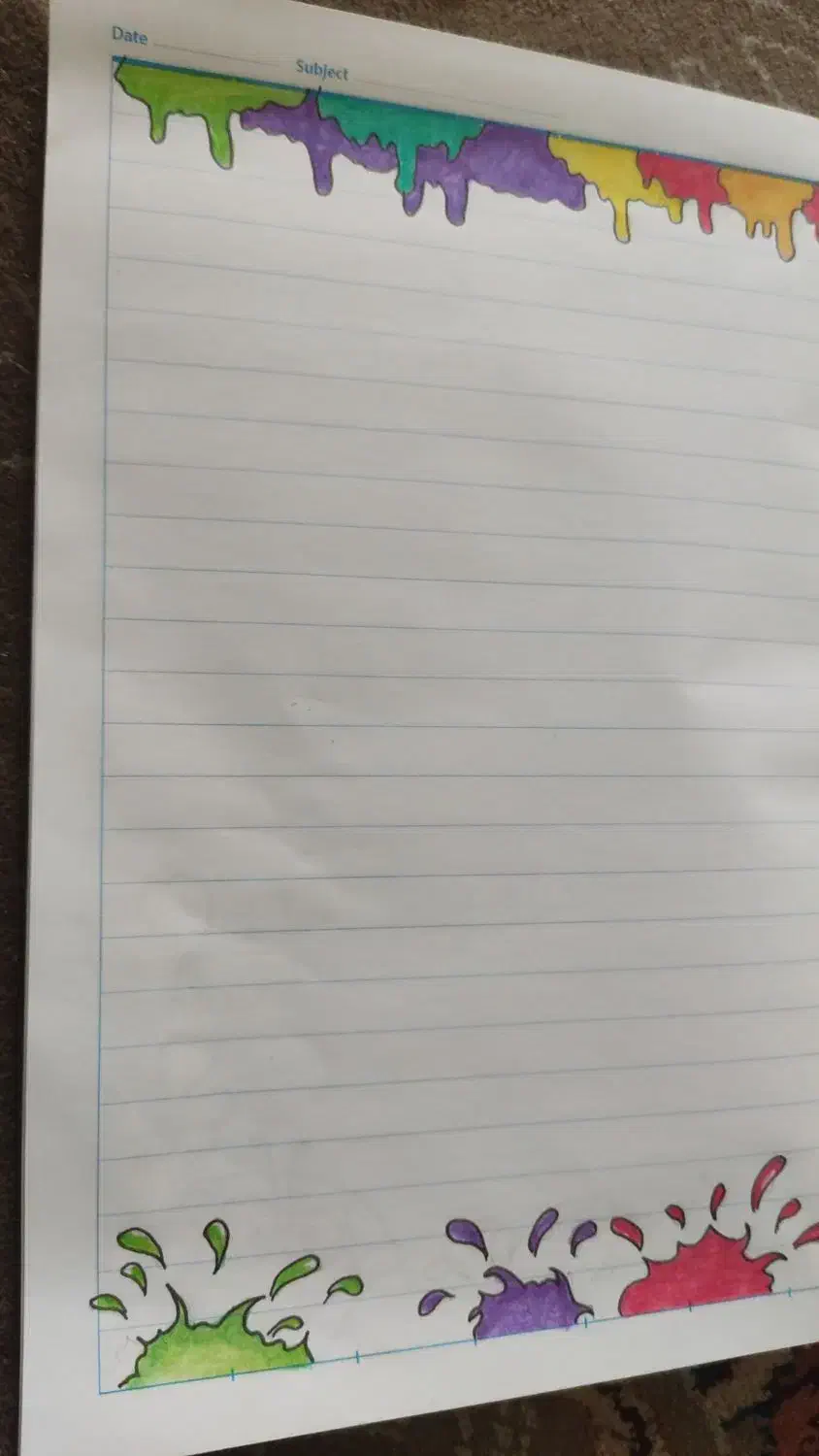 دفتر|لوازم التحریر|بیرجند, |دیوار