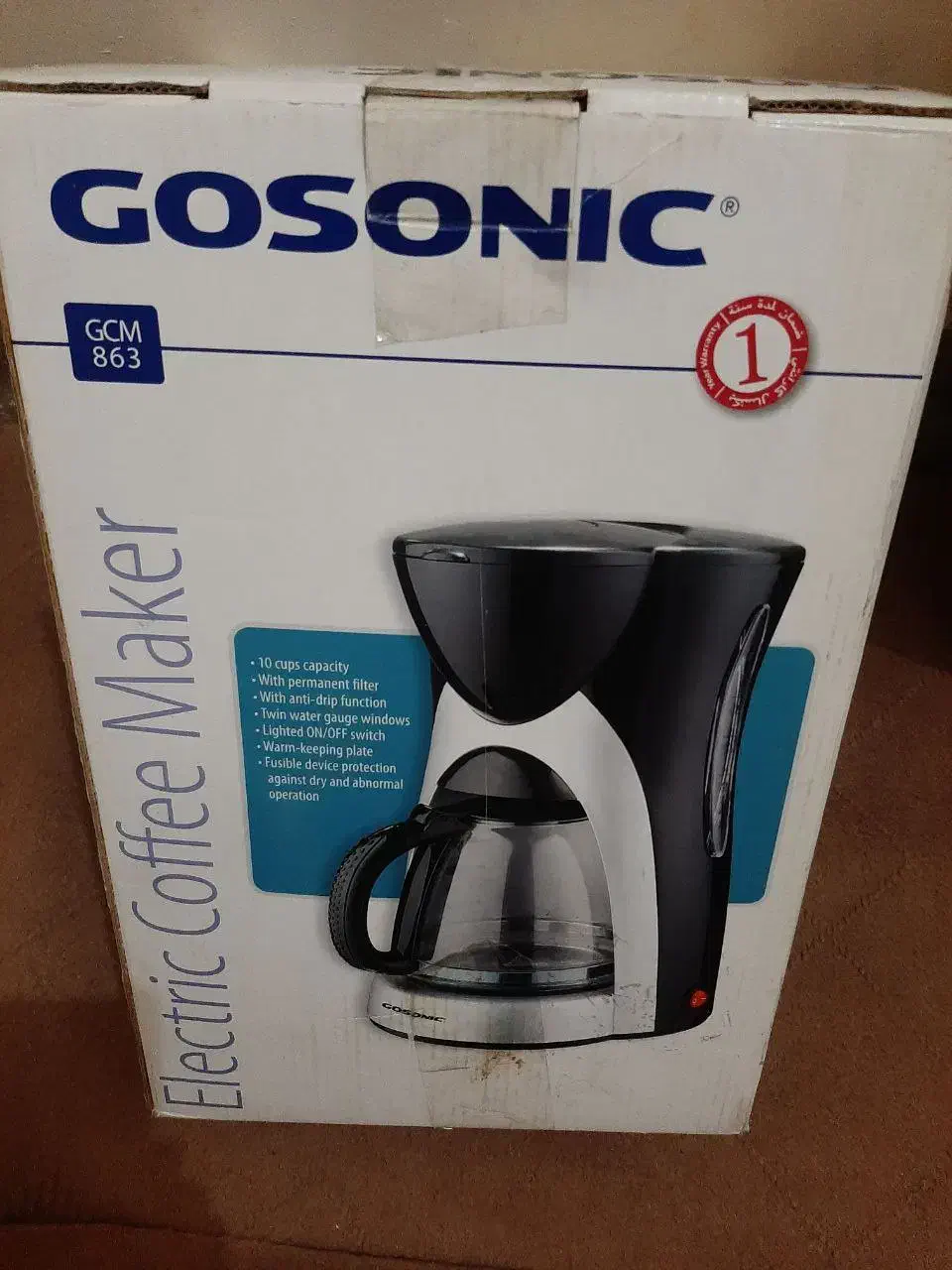 سرخ کن|اجاق گاز و لوازم برقی پخت‌وپز|مشهد, دریادل|دیوار