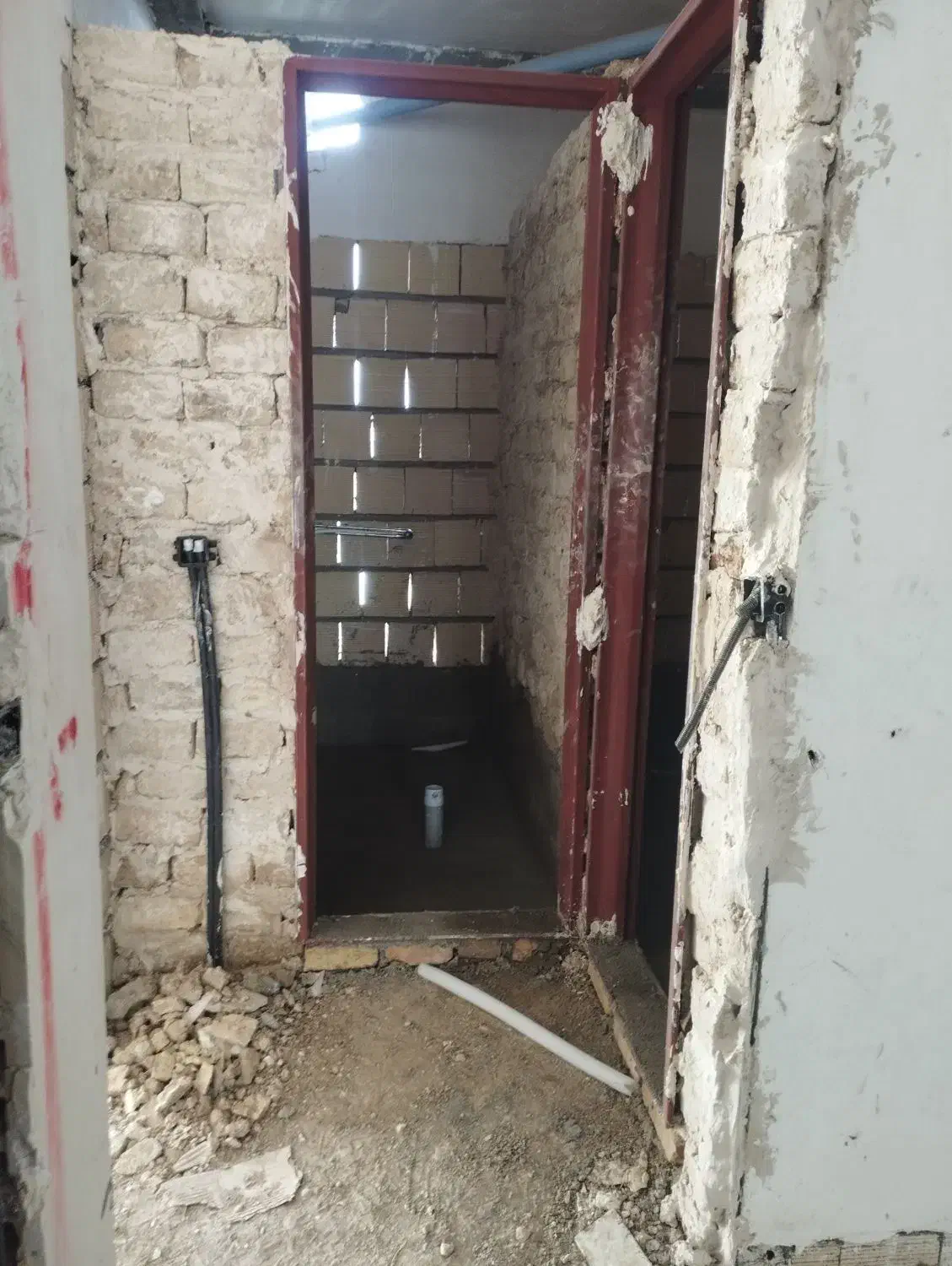 بنایی|خدمات پیشه و مهارت|بجنورد, |دیوار