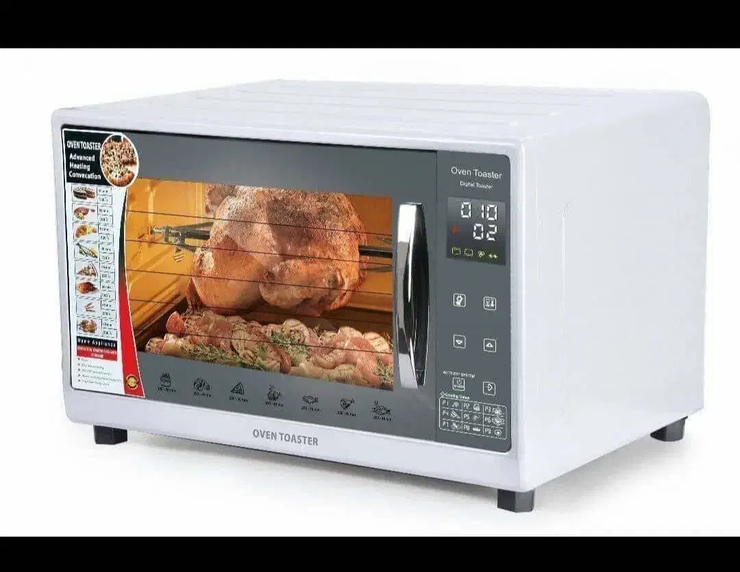 لوازم خانگی و آشپزخانه با بهترین قیمت|سایر لوازم برقی|شهرکرد, |دیوار