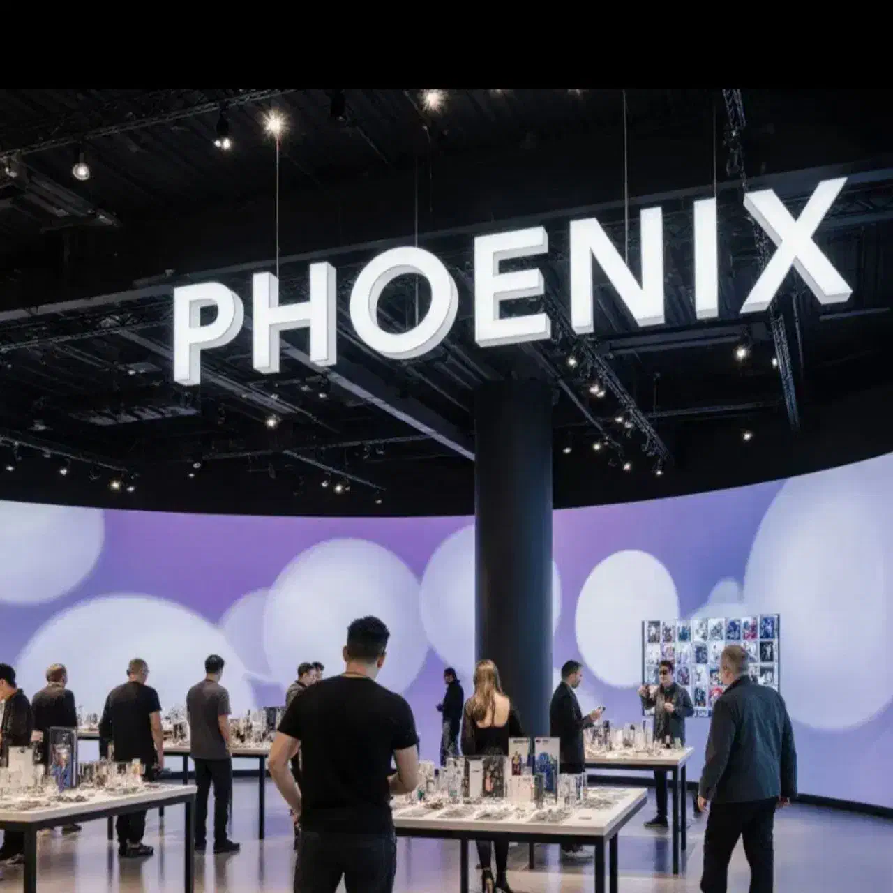 لپتاپ گیمینگ اچ پی مهندسی رندرگیری اقساط گارانتی|رایانه همراه|تهران, میرداماد|دیوار