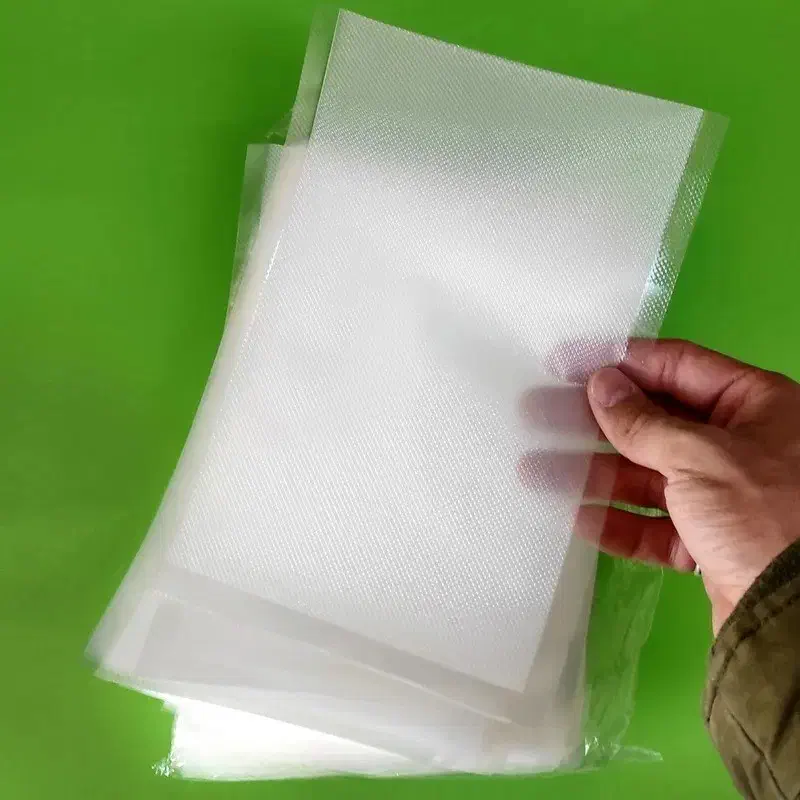 دستگاه وکیوم مواد غذایی وکیوم سیلر گرین لاین|سایر لوازم برقی|مشهد, ولیعصر (شهرک غرب)|دیوار