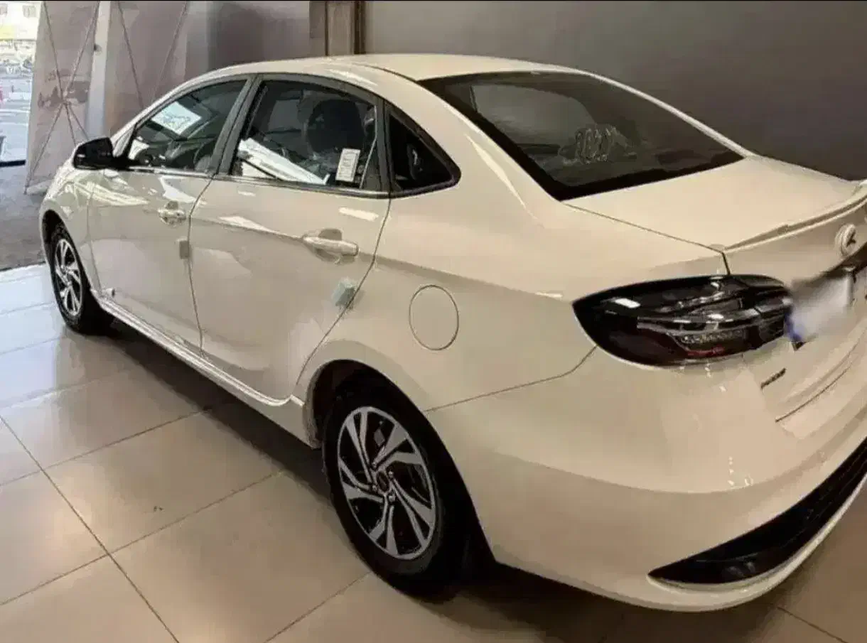 ایگل|خودرو سواری و وانت|بیجار, |دیوار