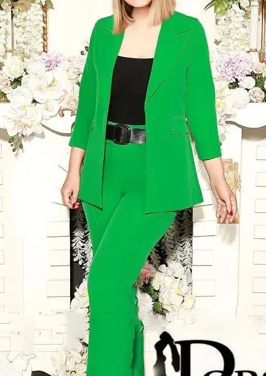 چرخکار|استخدام صنعتی، فنی، مهندسی|محمدشهر, همایون ویلا|دیوار