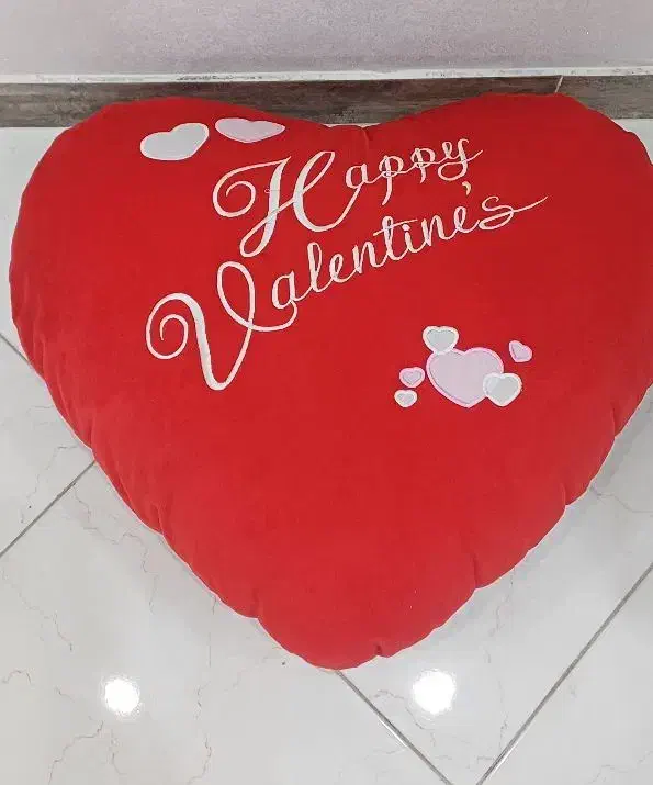 قلب ولنتاین|سرویس روتختی|محمدشهر, محمدشهر|دیوار