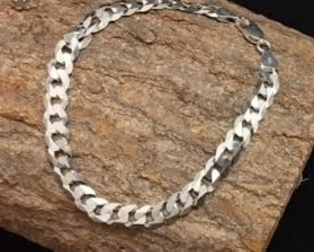 گمشده|جواهرات|یزد, |دیوار