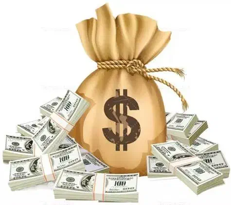 وام برای کسانی که می‌خوان کسب وکارشون راه بندازن|خدمات مالی، حسابداری، بیمه|میناب, |دیوار