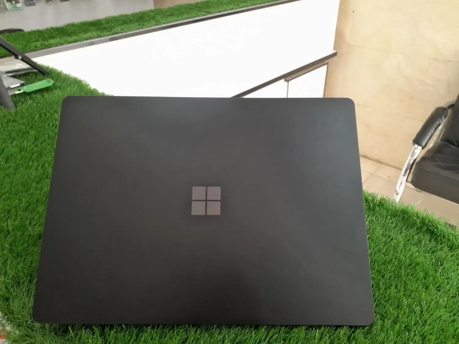 surface laptop 4|رایانه همراه|سبزوار, قصبه اب یمین|دیوار