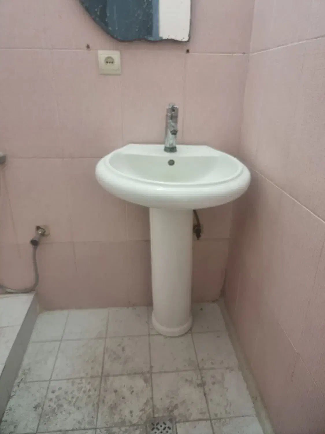 فروش سینک،روشویی و آبگرمکن|لوازم سرویس بهداشتی|بندرعباس, |دیوار