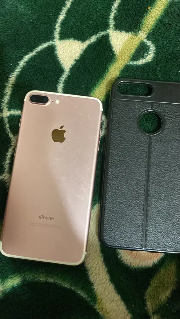 سون پلاس|موبایل|سلمان‌شهر, |دیوار