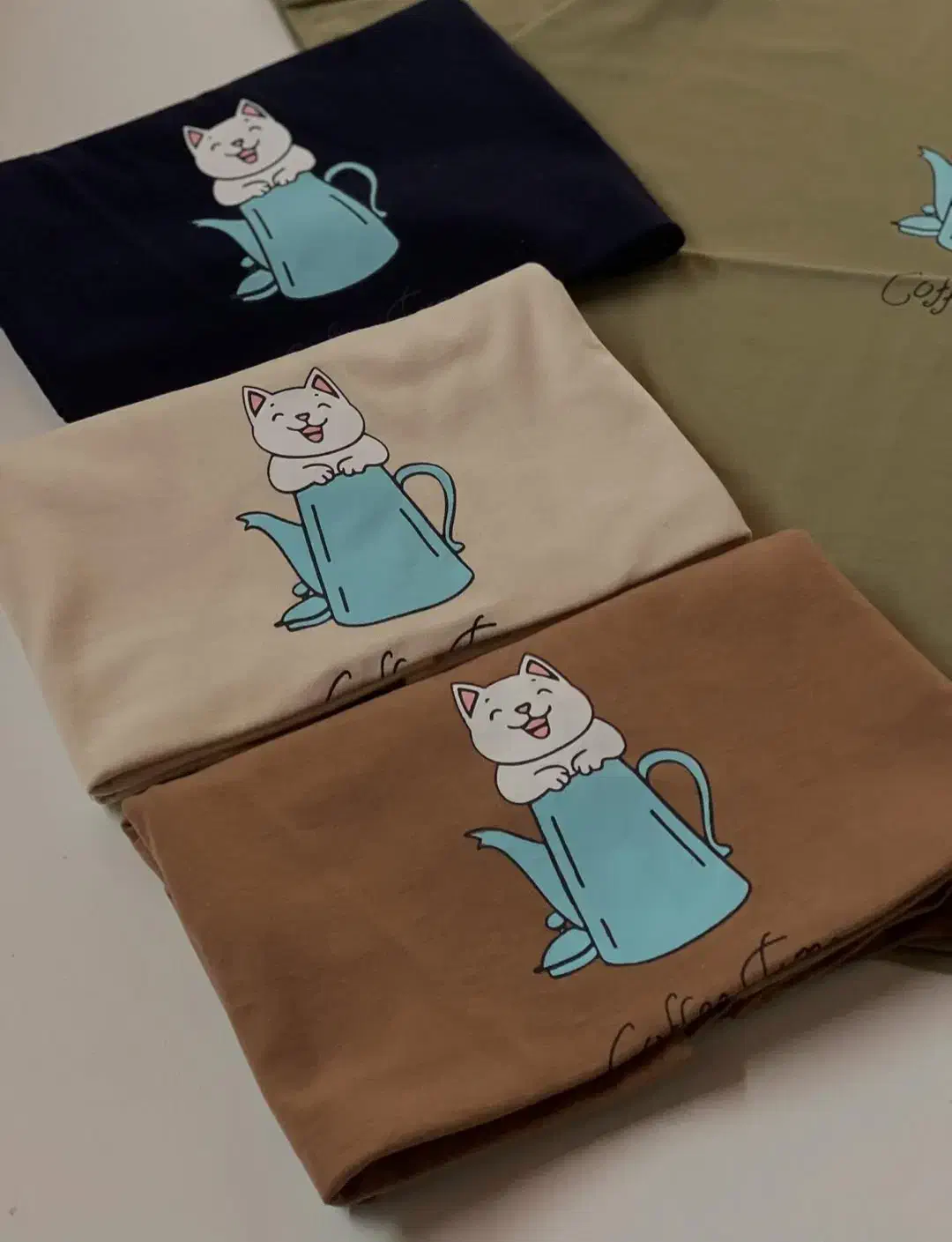 تیشرت|لباس|گرگان, |دیوار