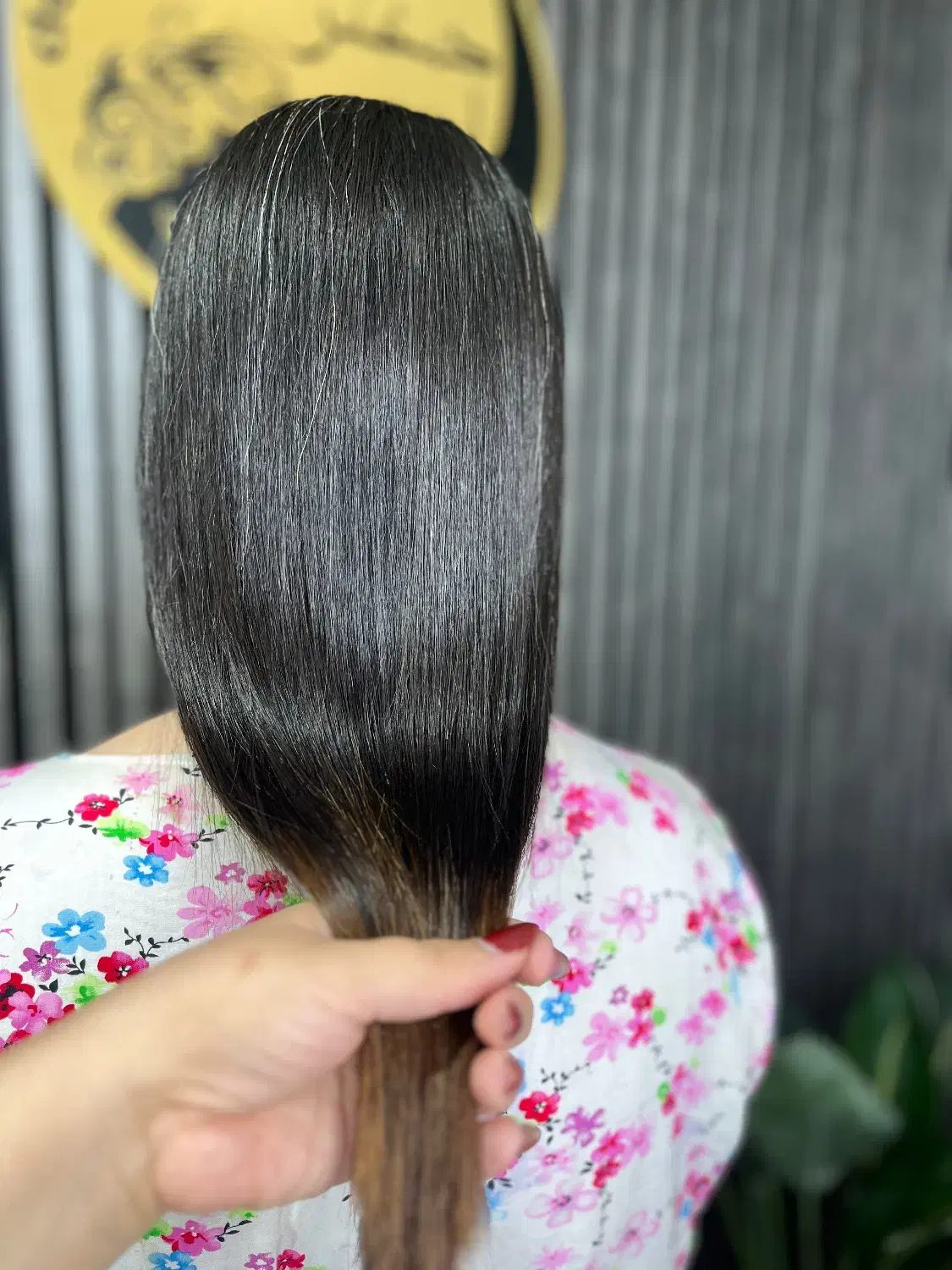 جشنواره تخفیفات پاییزی|خدمات آرایشگری و زیبایی|لاهیجان, خمیر کلایه|دیوار