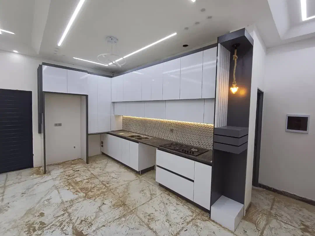 کابینت سازی باران|خدمات پیشه و مهارت|رودبنه, |دیوار