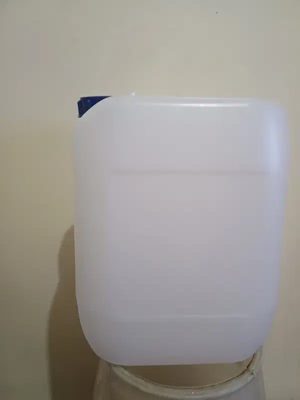 دبه ۲۰ لیتری|ظروف نگهدارنده، پلاستیکی، یک‌بارمصرف|تهران, نازی‌آباد|دیوار