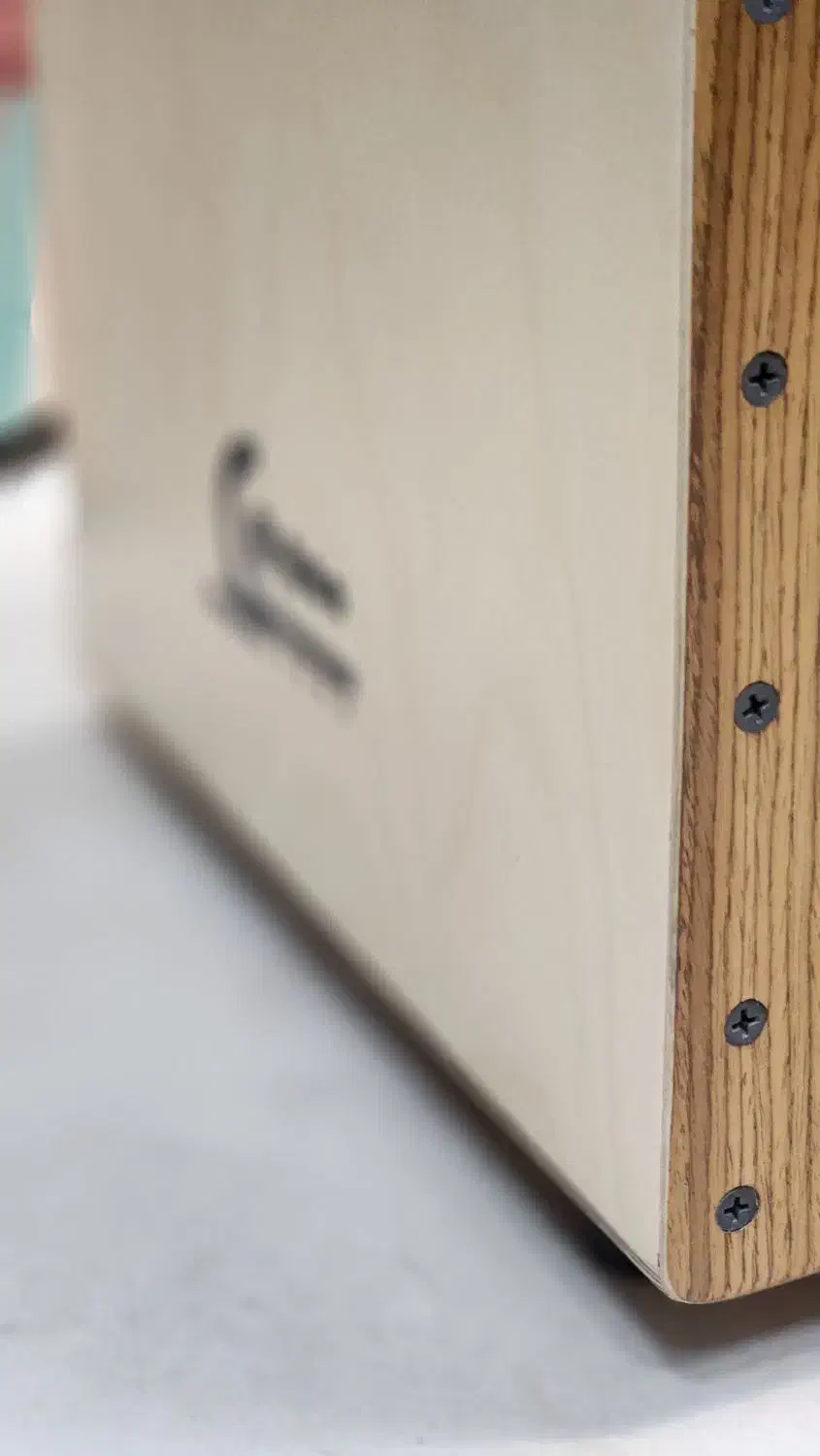 کاخن شنو sheno|درام و پرکاشن|پردیس, فاز ۲|دیوار