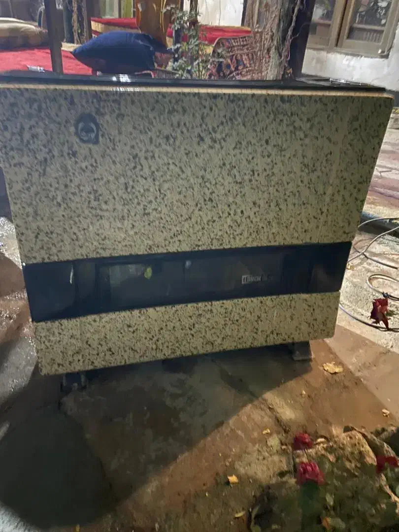 بخاری|بخاری، هیتر، شومینه|شهرکرد, |دیوار