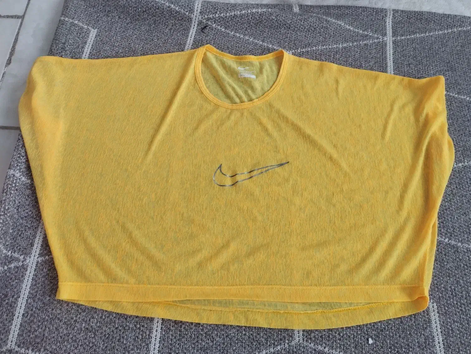 لباس ورزشی اورجینال|لباس|فردیس, فردیس|دیوار