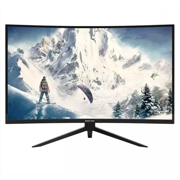 کامپیوتر گیمینگ|رایانه رومیزی|قروه, |دیوار