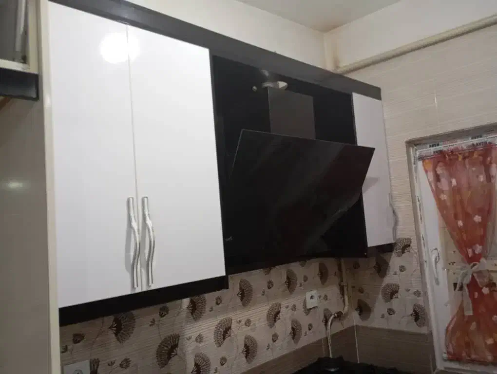 فروش آپارتمان مسکن مهر فاز یک خیابان مسجد|فروش آپارتمان|خرم‌آباد, |دیوار