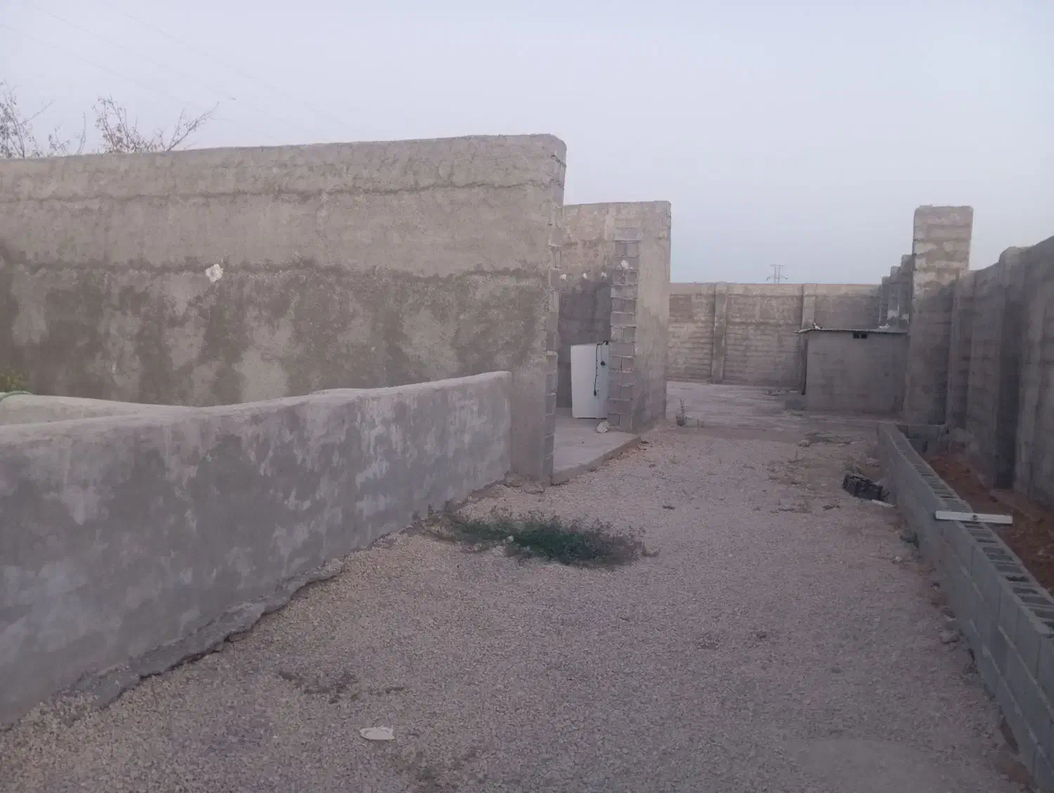 اجاره ملک جهت تولید هر کاری یا تفریح گاه شخصی|اجارهٔ دفتر صنعتی، کشاورزی، تجاری|یاسوج, |دیوار